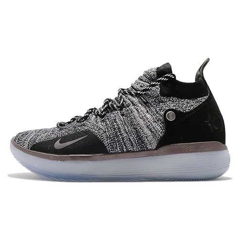 nike zoom kd 11 amazon