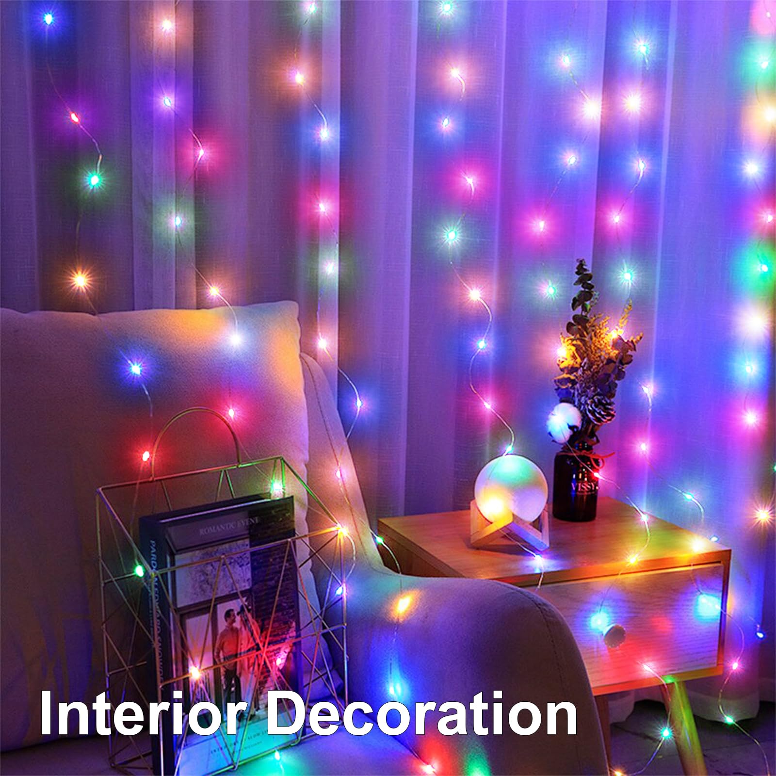 View 5