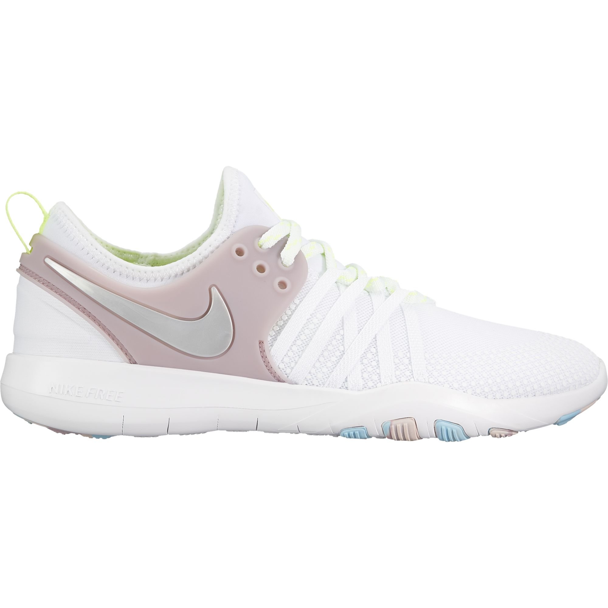 nike free tr 7 amp womens cross training shoes