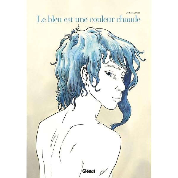 Le bandard fou classique: Moebius: 9782731623826: Amazon.com