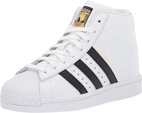 adidas superstar up white