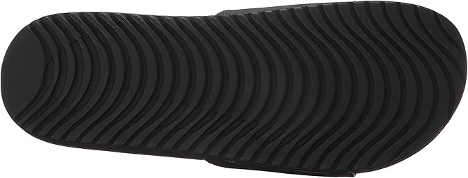 men's kawa slide athletic sandal