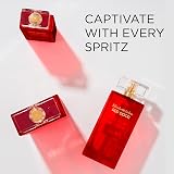 Elizabeth Arden Red Door EDP Spray 100ml Floral Woody Luxury Fragrance Women view 9
