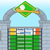 Find My Tickets Baseball Game