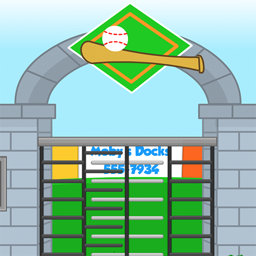 Find My Tickets Baseball Game