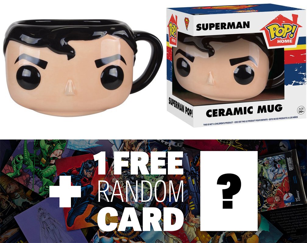 Best Superman Returns : Coming Home