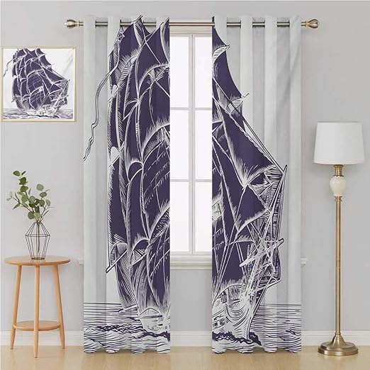 Download Nautische wohnzimmer Free