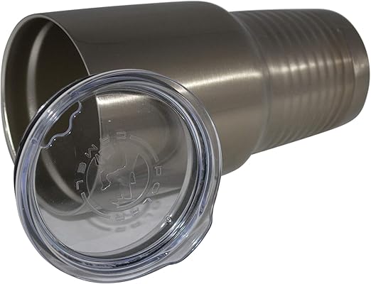 Amazon Com Funny Emt Ems Here To Save Large 30oz Travel Tumbler