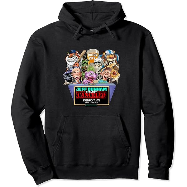 Amazon.com: Official Lady Gaga Artpop Pullover Hoodie