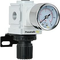 215 PSI 1/8 MNPT Pressure Relief Safety Pop Off Valve – Compressor Source 215 PSI 1/8 MNPT Pressure Relief Safety Pop Off Valve – Compressor Source