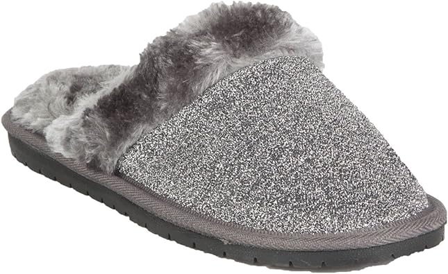 hounds rubber sandals