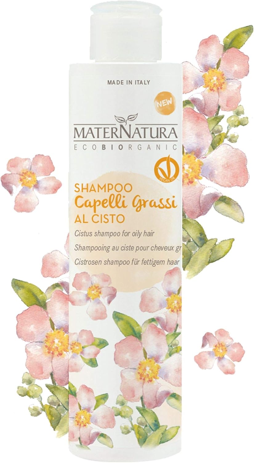 soluzioni per la bellezza della pelle olii di rosa canina