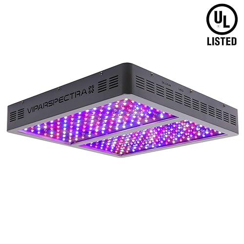 Best Led Grow Lights