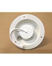 bodrum motor boat rental - manhatton 62' 28681 sailo