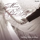 Music for a Perfect Day