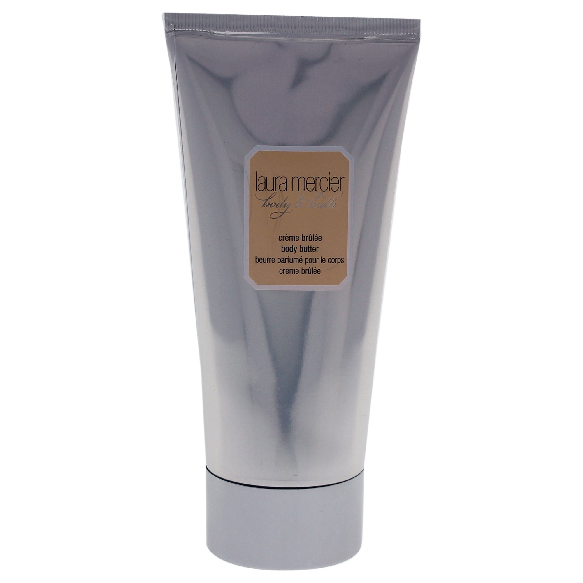 Laura Mercier Body and Bath Creme Brulee Hand Creme