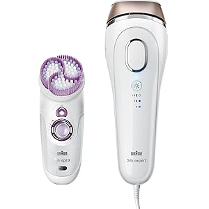 Philips lumea amazon