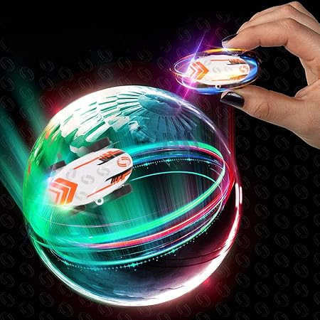 pocket racers amazon