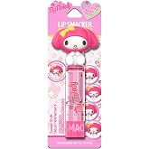 Hello Kitty And Friends Mood Lip Balm - My Melody - Sweet (Candy)