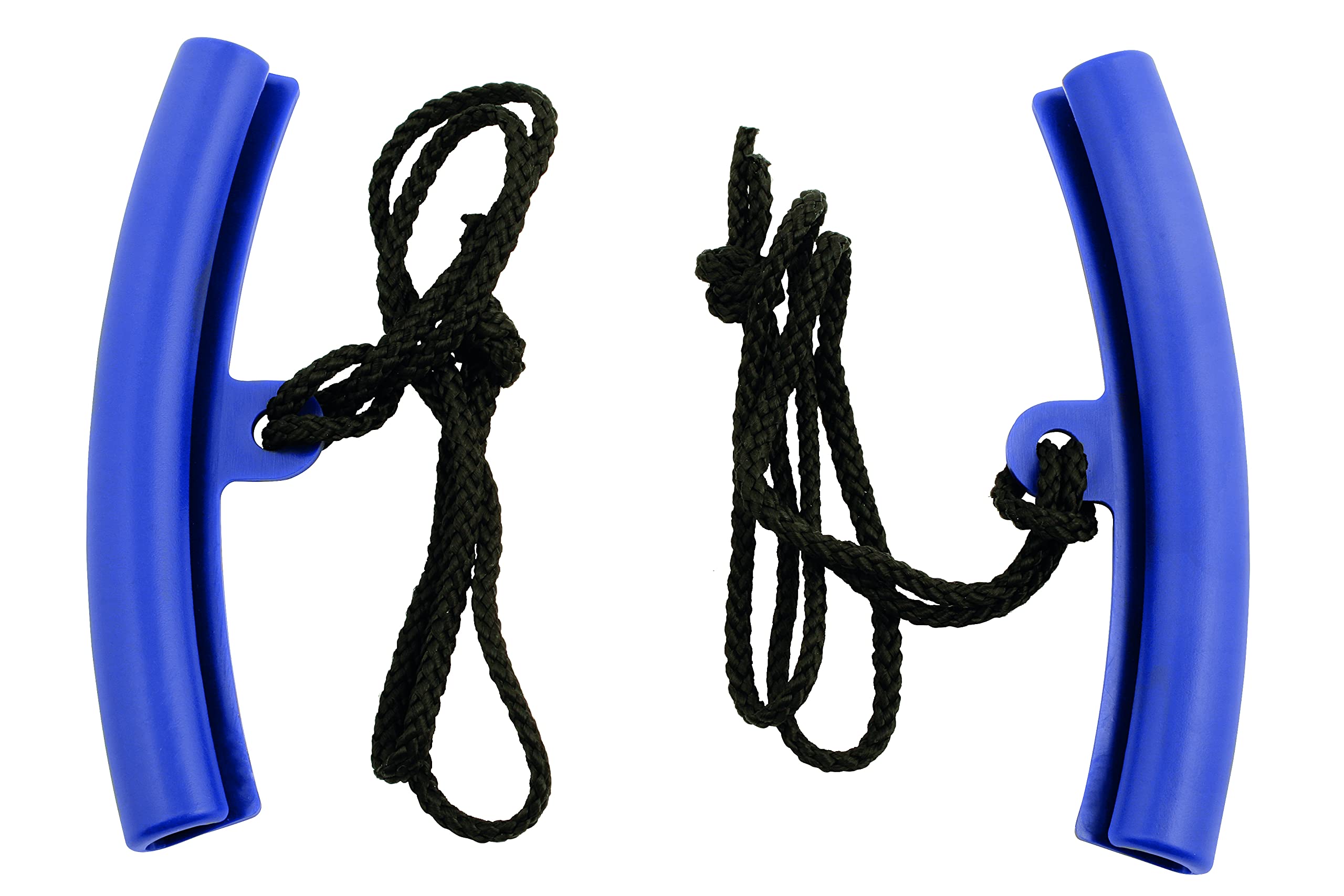 Laser 4853 Motorcycle Rim Protector