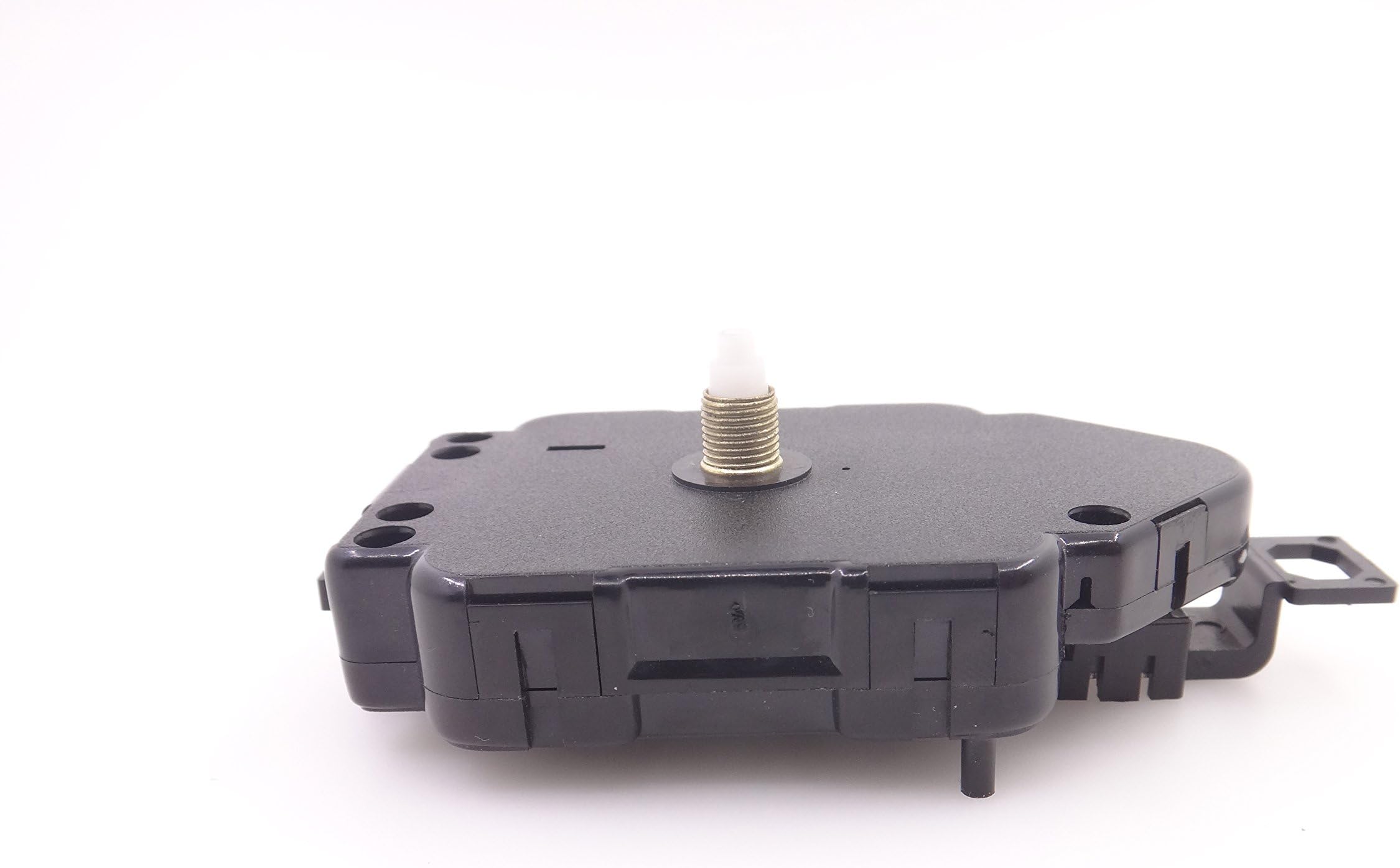 Housart Pendulum Clock Movement Repair Kit for Wall clock Motor