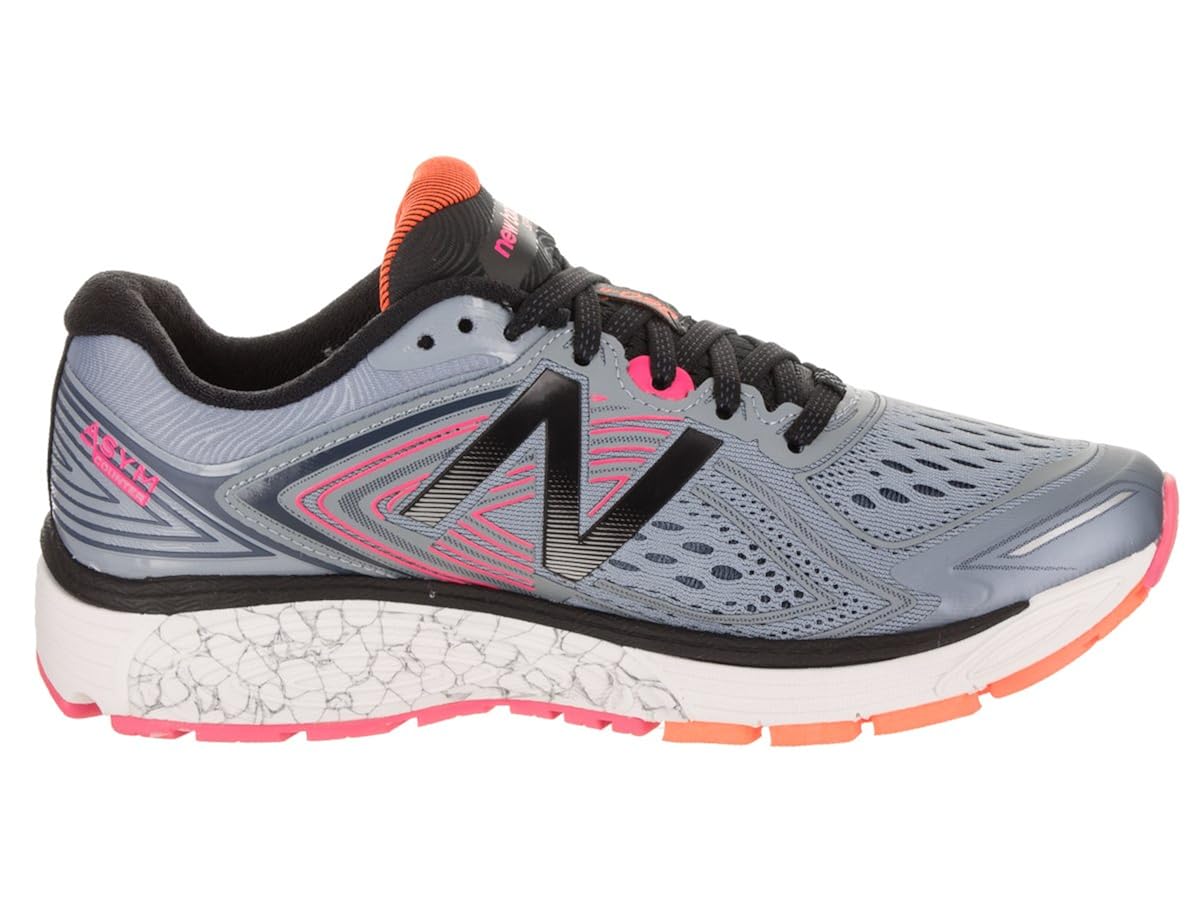 new balance women's w860gp8