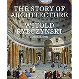 The Story of Architecture