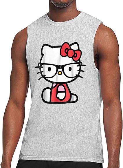 hello kitty shirt amazon