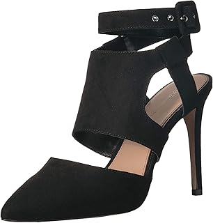 bcbg hayden pump