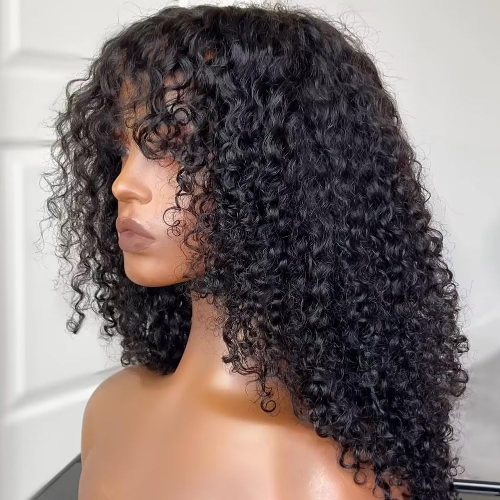 View 3