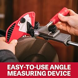JET 10-Inch Variable-Speed Wet Sharpener, 150