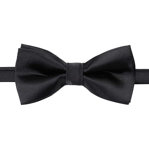Nœud Papillon Homme Rouge Et Blanc à Carreaux, 100% Coton, Réglable, Fait Main, Vintage