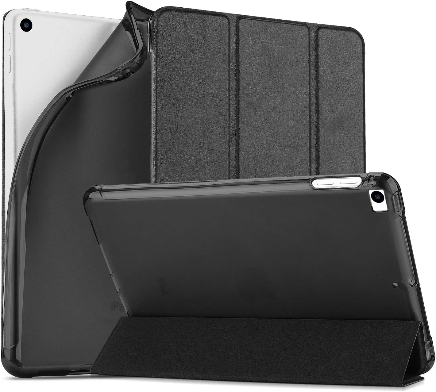 Procase iPad Mini 5 / Mini 4 Smart Case 5th / 4th