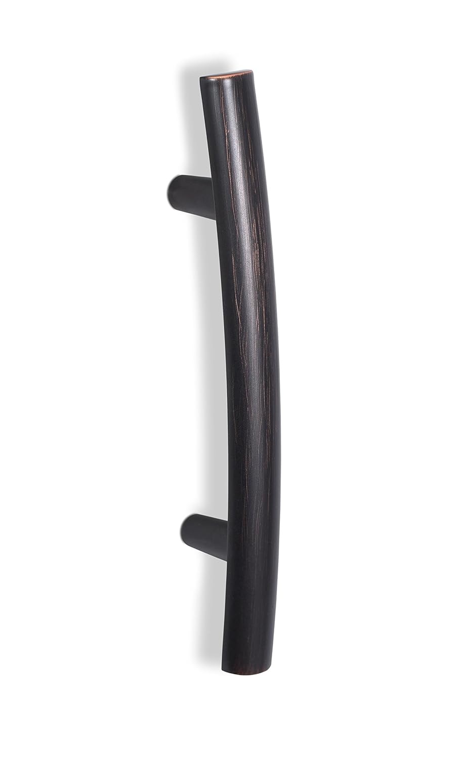 Best Wood Cabinet T Bar