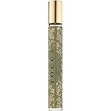 Tocca Florence rollerball - 0.33 oz / 10 ml eau de parfum, 0.33 Ounce