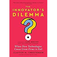 Amazon.com: Renegade Millionaire: 7 Secrets To Extreme Wealth