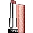 REVLON Colorburst Lip Butter, Peach Parfait, 0.09 Ounce
