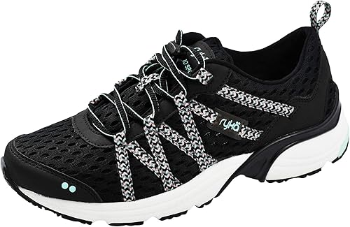 ryka shoes australia