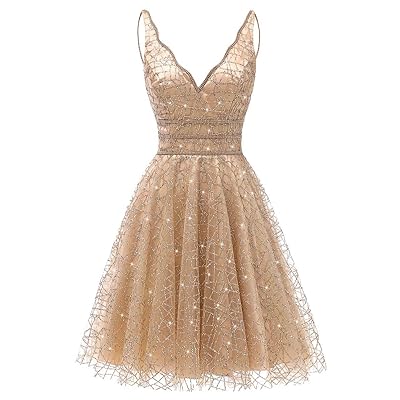 AiniDress Womens Tulle Prom Gown Short Homecoming Kuwait | Ubuy AiniDress Womens Tulle Prom Gown Short Homecoming Kuwait | Ubuy
