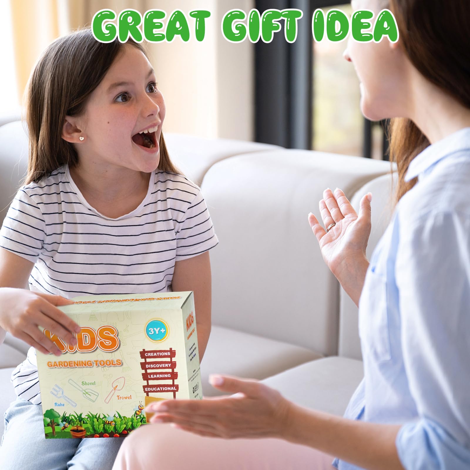 View 7