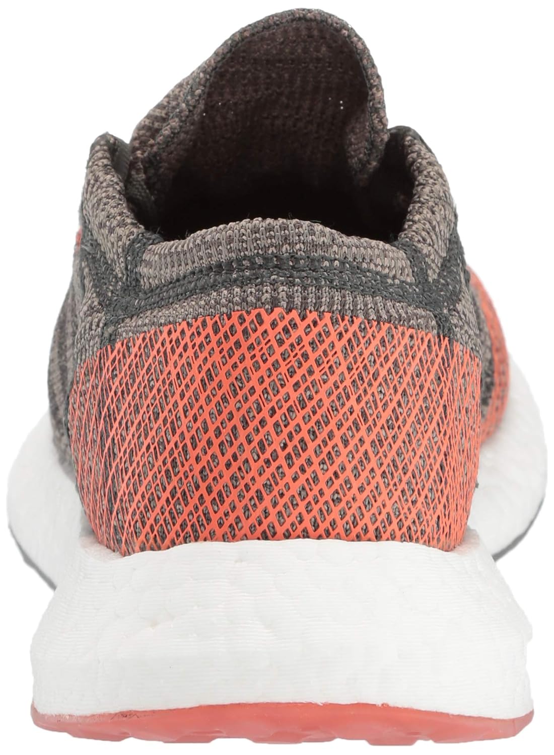 adidas b37803