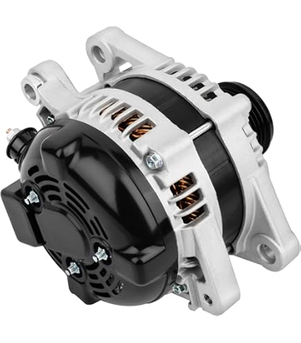 78000→ 11/12〜19まで特別セール NINJA ZX-25R '20- / ZX-4R SE '23- | 車種から,ZX-25R,足回り