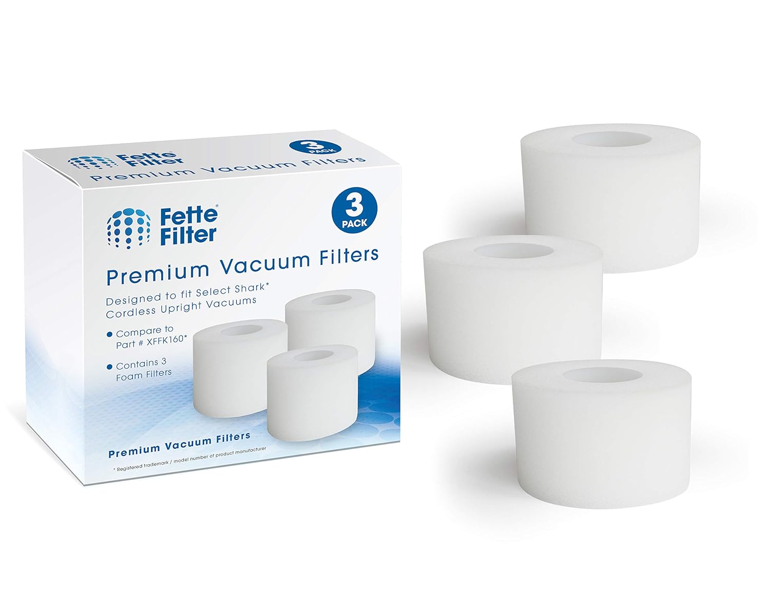 Which Is The Best Shark Ion P50 Lightweight Cordless Upright Vacuum Ic162