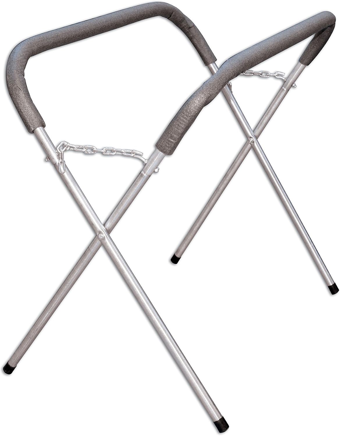 PowerTec 91457 Economy Trestle - Image 5