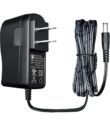 Anyway LED Trafo 12W 1000mA 12V AW01-0023 LED Driver Anyway LED Trafo 12W 1000mA 12V AW01-0023 LED Driver