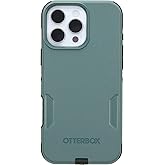 OtterBox iPhone 16 Pro Max Commuter Series Case - Sagebrush Green