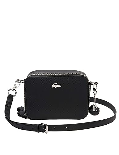 Lacoste Daily Classic Umhängetasche 19 cm