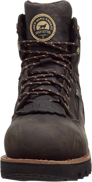 Irish Setter 878 Trailblazer product image 2