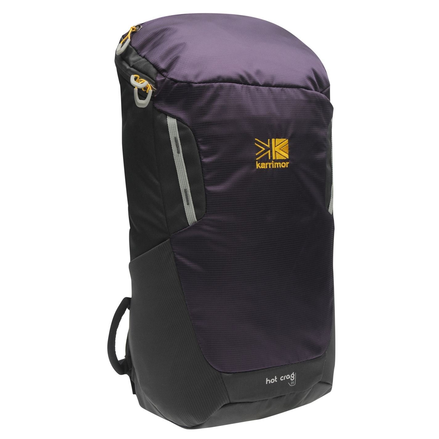 Karrimor Backpacks 15L/20L/25L/28L/30L/32L/35L/40L Rucksack Backpack