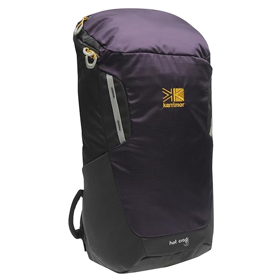 Karrimor Backpacks 15L/20L/25L/28L/30L/32L/35L/40L Rucksack Backpack